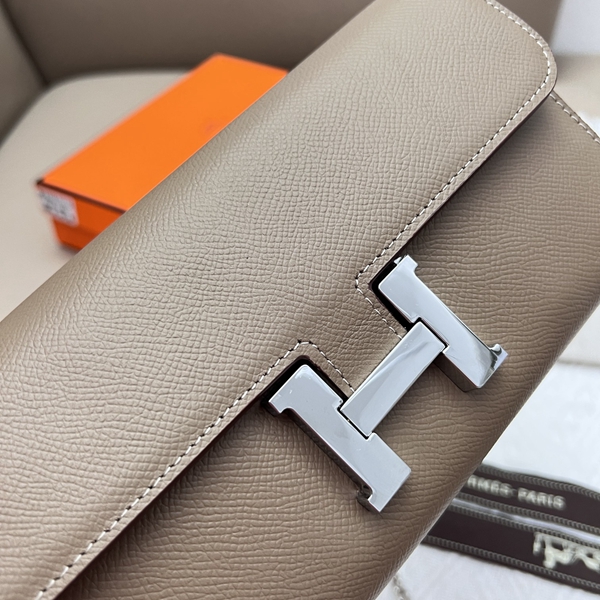 エルメス財布コピー内部構造